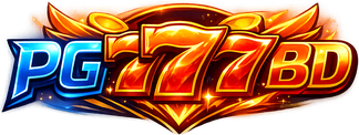 bdpg777bd.com Logo